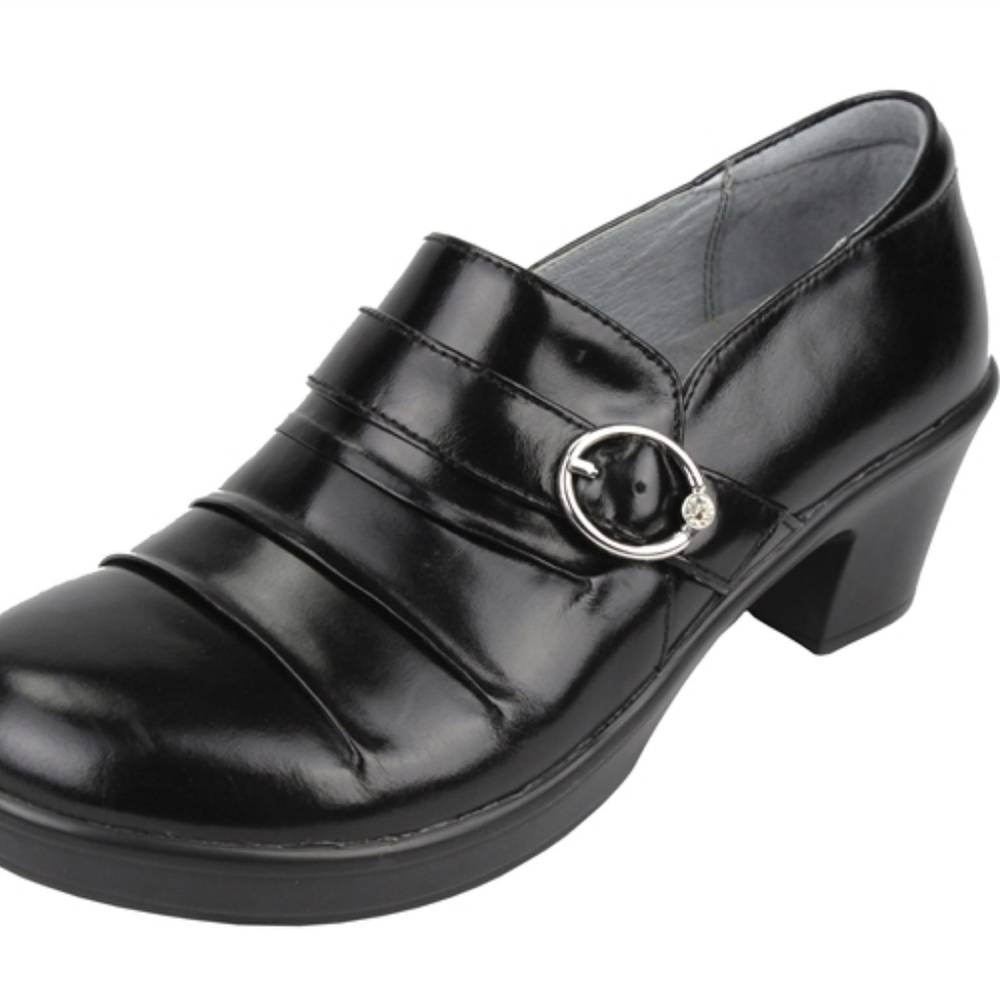 Unmatched - New Alegria Halli Nurse shoes 8.5 9